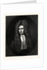 Robert Boyle by Anonymous
