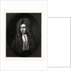 Robert Boyle by Anonymous