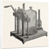 Air-Pump by Anonymous