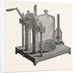 Air-Pump by Anonymous
