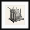 Air-Pump by Anonymous