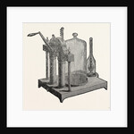 Air-Pump by Anonymous