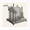 Air-Pump by Anonymous