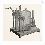 Air-Pump by Anonymous