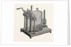 Air-Pump by Anonymous