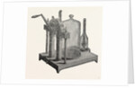 Air-Pump by Anonymous