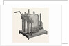 Air-Pump by Anonymous