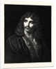 Moliere by Anonymous