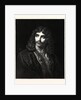 Moliere by Anonymous