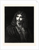 Moliere by Anonymous