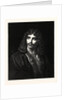 Moliere by Anonymous
