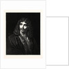 Moliere by Anonymous