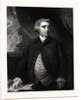Charles James Fox by Anonymous