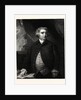 Charles James Fox by Anonymous