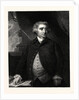 Charles James Fox by Anonymous