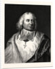 Bossuet by Anonymous