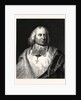 Bossuet by Anonymous