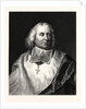 Bossuet by Anonymous