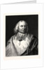 Bossuet by Anonymous