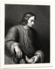 Lorenzo De Medici by Anonymous