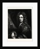 Sir Christopher Wren by Anonymous