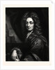 Sir Christopher Wren by Anonymous