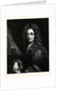 Sir Christopher Wren by Anonymous