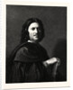 N. Poussin by Anonymous