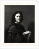 N. Poussin by Anonymous