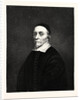 W. Harvey M.D. by Anonymous