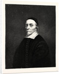 W. Harvey M.D. by Anonymous