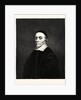 W. Harvey M.D. by Anonymous