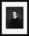 W. Harvey M.D. by Anonymous