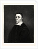 W. Harvey M.D. by Anonymous