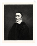 W. Harvey M.D. by Anonymous