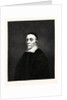 W. Harvey M.D. by Anonymous