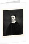 W. Harvey M.D. by Anonymous