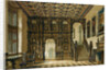 Methley Hall UK by Anonymous