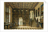 Methley Hall UK by Anonymous