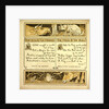 The Dog in the Manger the Frog and the Bull by Anonymous