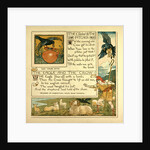 The Crow and the Pitcher the Eagle and the Crow by Anonymous