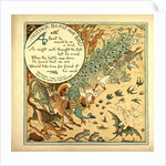 Neither Beast Nor Bird by Anonymous