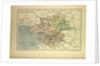 Map of Loire-Inférieure France by Anonymous