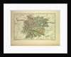 Map of Lot-Et-Garonne France by Anonymous