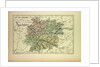 Map of Lot-Et-Garonne France by Anonymous