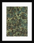 Pattern by Anonymous