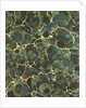 Pattern by Anonymous