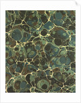Pattern by Anonymous
