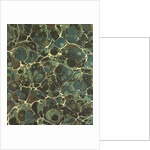 Pattern by Anonymous