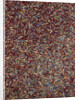 Pattern by Anonymous
